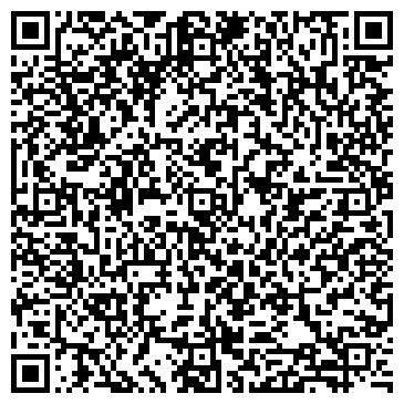 QR-код с контактной информацией организации АвтоАкадемия