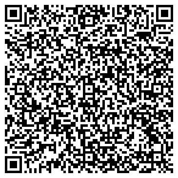 QR-код с контактной информацией организации Районная больница ст. Варениковской
