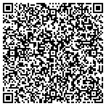 QR-код с контактной информацией организации Живите Красиво