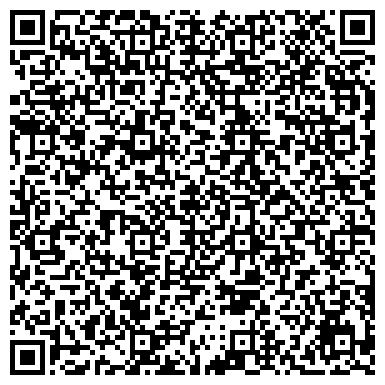 QR-код с контактной информацией организации ООО Магазин мебельной фурнитуры "ЛАВР МФ"