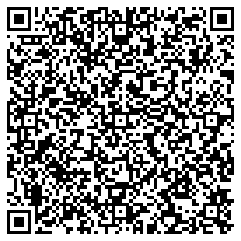 QR-код с контактной информацией организации МОРДОВАГРОСТРОЙ, ОАО