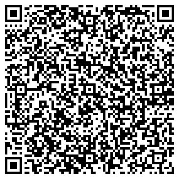 QR-код с контактной информацией организации ООО Компания "Андрия"