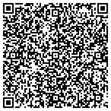 QR-код с контактной информацией организации ООО Драйв-Сервис