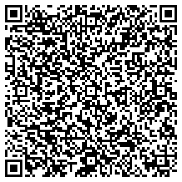 QR-код с контактной информацией организации НОВЫЙ СЕЗОН