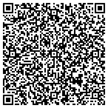 QR-код с контактной информацией организации Пан и Параваев