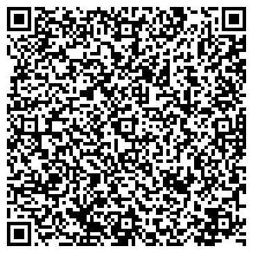 QR-код с контактной информацией организации ИП Кунтахиев З.С.