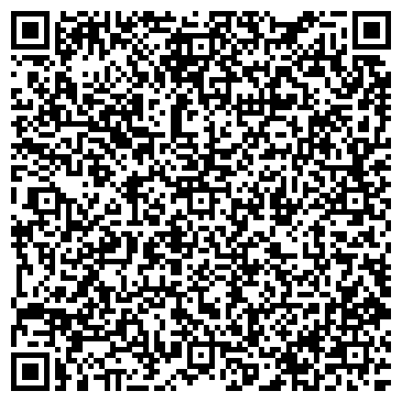 QR-код с контактной информацией организации ООО Пивсервис