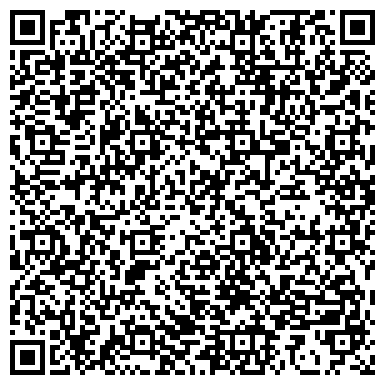 QR-код с контактной информацией организации ОГИБДД УМВД России по Ангарскому городскому округу