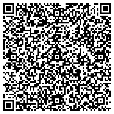 QR-код с контактной информацией организации УГИБДД ГУ МВД России по Иркутской области
