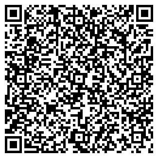 QR-код с контактной информацией организации ЧАГТЕКС СВАДЕБНЫЙ САЛОН