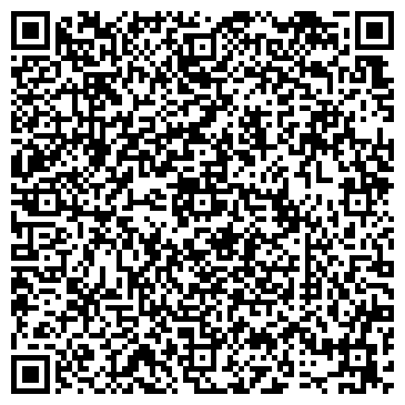 QR-код с контактной информацией организации Мордовская ключевая