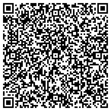 QR-код с контактной информацией организации ООО Стар Бет