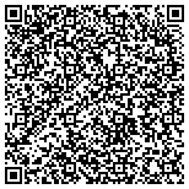 QR-код с контактной информацией организации ИП Сардарян В.Е.
