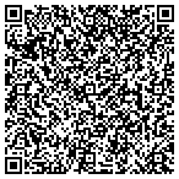 QR-код с контактной информацией организации ИП Грутэ Л.Ю.