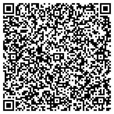 QR-код с контактной информацией организации ИП Наумчук Т.Н.