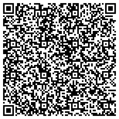 QR-код с контактной информацией организации Orizzonte studio