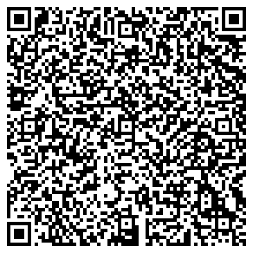 QR-код с контактной информацией организации Белуччи