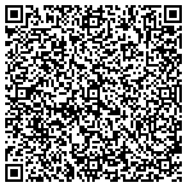 QR-код с контактной информацией организации АНО "Активное образование"