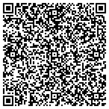 QR-код с контактной информацией организации Мордовский, продуктовый магазин