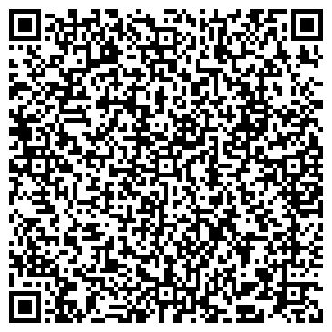 QR-код с контактной информацией организации Мокшанка, ООО, продуктовый магазин