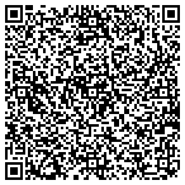QR-код с контактной информацией организации ООО Таисия-Телеком