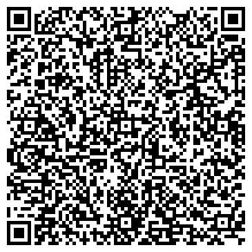 QR-код с контактной информацией организации Водосток Сервис