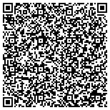 QR-код с контактной информацией организации ООО Нейтрон