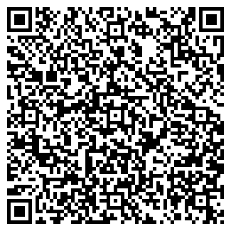 QR-код с контактной информацией организации ТРАНС-С, ООО