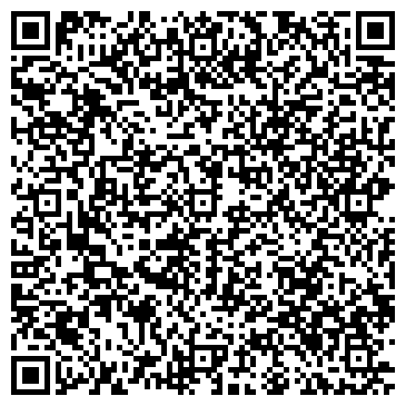 QR-код с контактной информацией организации Славяна