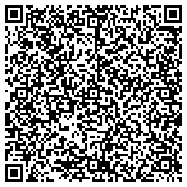 QR-код с контактной информацией организации ООО Тигр