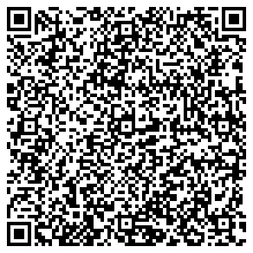 QR-код с контактной информацией организации ООО Фасад-М