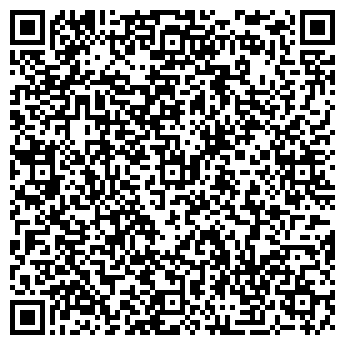 QR-код с контактной информацией организации 7 Марта