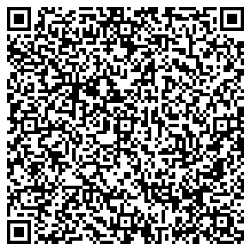 QR-код с контактной информацией организации ООО Трейдком