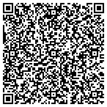 QR-код с контактной информацией организации Врачебно-физкультурный диспансер, г. Миасс