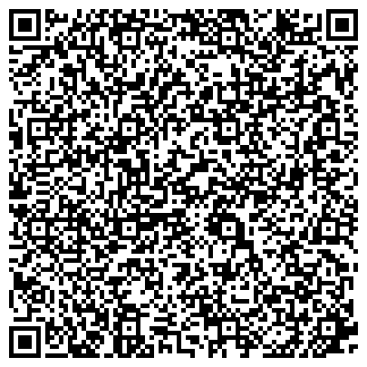 QR-код с контактной информацией организации ООО Научно-Производственное объединение Индастриал Дивелопмент