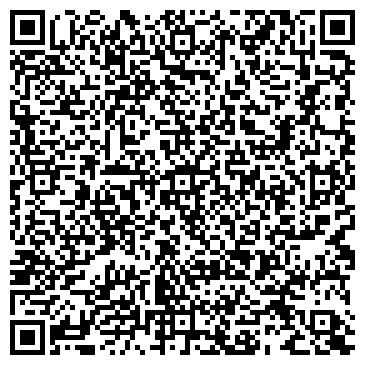 QR-код с контактной информацией организации ОАО «Мордовпромстрой»