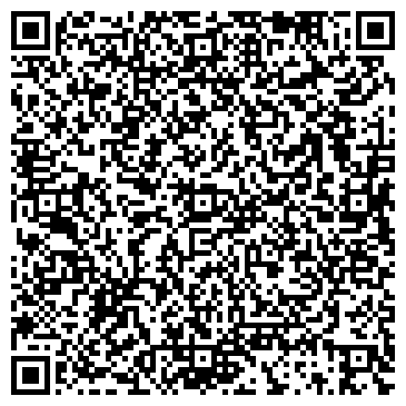 QR-код с контактной информацией организации Центральная детская музыкальная школа