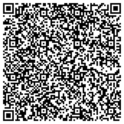 QR-код с контактной информацией организации «Нижневартовская городская поликлиника»
Травматологический пункт