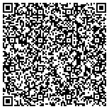 QR-код с контактной информацией организации Иркутский детский дом-интернат №2 для умственно отсталых детей