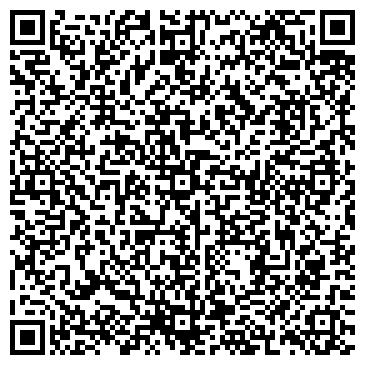 QR-код с контактной информацией организации "РАДУГА- РИТУАЛЬНЫЕ УСЛУГИ"