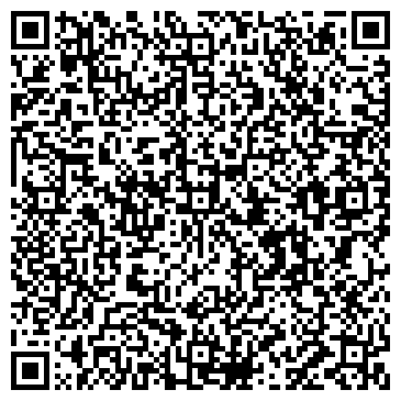 QR-код с контактной информацией организации Орлёнок