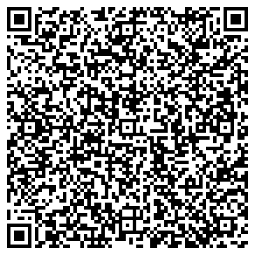 QR-код с контактной информацией организации ООО Ассорти
