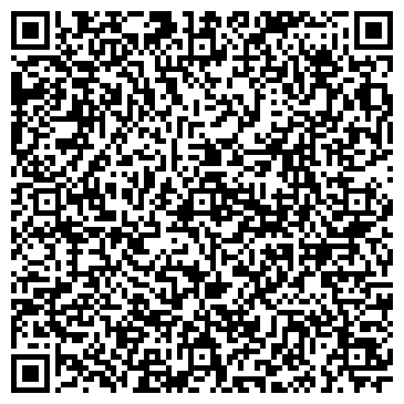 QR-код с контактной информацией организации ИП Полугрудов В.И.