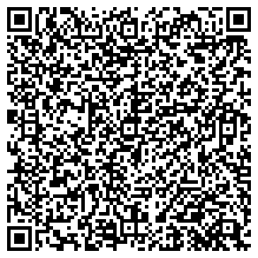 QR-код с контактной информацией организации Абрикос