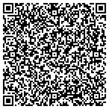 QR-код с контактной информацией организации Совалена