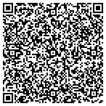 QR-код с контактной информацией организации НИВА-16 РАЗВИТИЕ СЕЛА ГУП РМ
