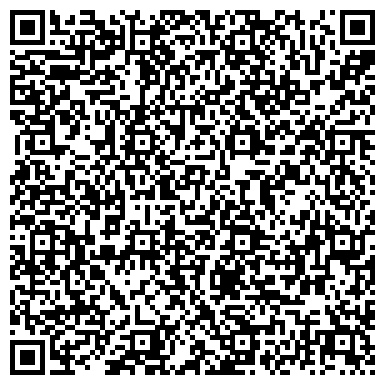QR-код с контактной информацией организации ООО "Многофункциональная хирургическая клиника"