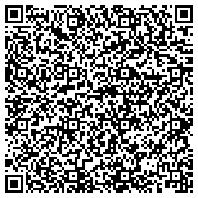 QR-код с контактной информацией организации ИП Агентство "Изумрудный город"