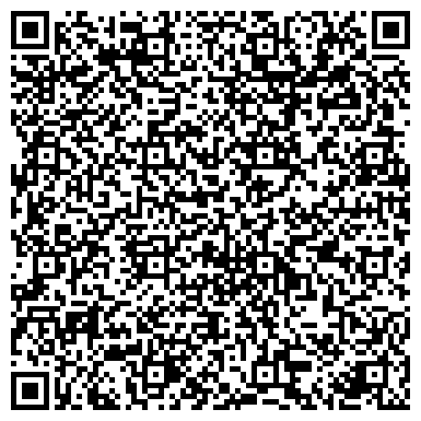 QR-код с контактной информацией организации Детский сад №27, Зарничка, общеразвивающего вида