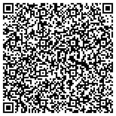 QR-код с контактной информацией организации ООО Московская ореховая торговая компания